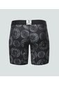 Boxer Para Hombre Unser de Unser