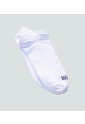 Media Para Hombre Unser Unser