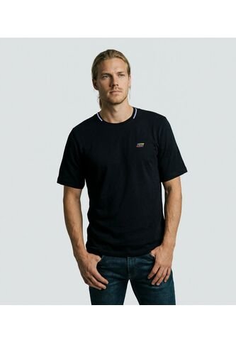 Camiseta Para Hombre Unser Unser