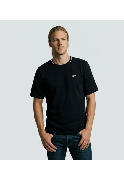 Camiseta Para Hombre Unser