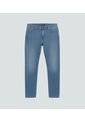 Jean Para Hombre Skinny Unser de Unser