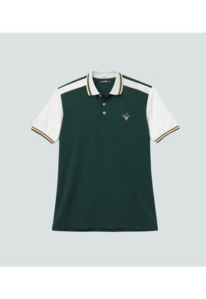 Polo Para Hombre Unser