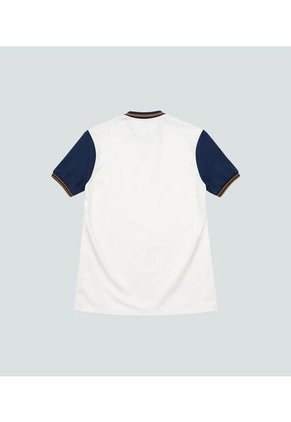 Polo Para Hombre Unser