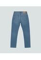 Jean Para Hombre Skinny Unser de Unser