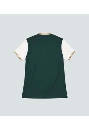 Polo Para Hombre Unser