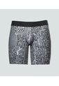 Boxer Para Hombre Unser de Unser