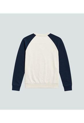 Buzo Para Hombre Unser