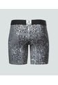 Boxer Para Hombre Unser de Unser