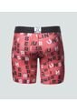 Boxer Para Hombre Unser de Unser