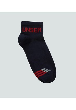 Media Para Hombre Unser