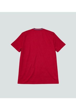 Camiseta Para Hombre Unser