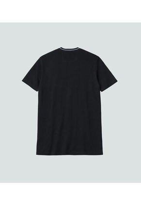 Camiseta Para Hombre Unser