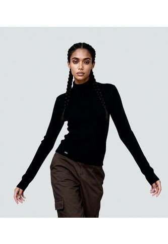 Buzo Para Mujer Unser Unser