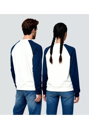 Buzo Para Mujer Unser