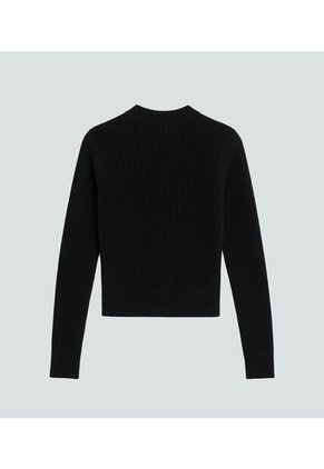 Buzo Para Mujer Unser