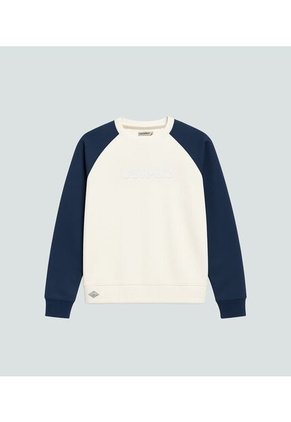 Buzo Para Mujer Unser