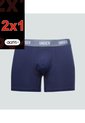 Boxer Para Hombre Unser de Unser