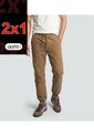 Jogger Para Hombre Skinny Unser de Unser
