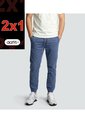 Jogger Para Hombre Skinny Unser de Unser