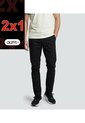 Pantalon Para Hombre Unser de Unser