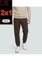 Jogger Para Hombre Unser de Unser