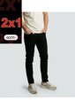 Jean Para Hombre Skinny Unser de Unser