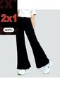 Jean Para Mujer Flare Unser de Unser