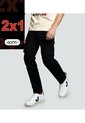 Pantalon Para Hombre Unser de Unser