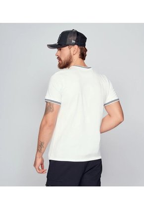 Camiseta Para Hombre Unser