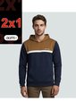 Buzo Para Hombre Unser de Unser