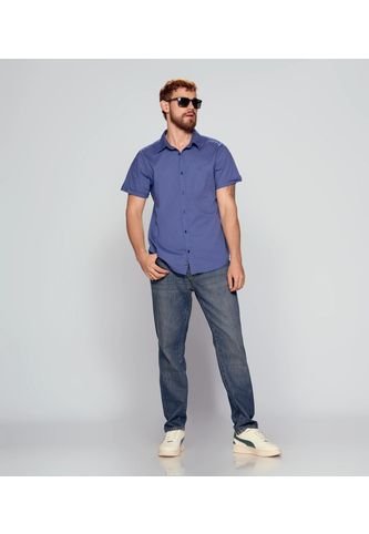 Camisa Para Hombre Unser Unser