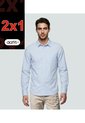 Camisa Para Hombre Unser de Unser