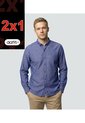 Camisa Para Hombre Unser de Unser