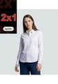 Camisa Para Mujer Unser de Unser