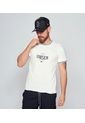 Camiseta Para Hombre Unser de Unser