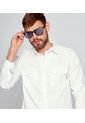 Camisa Para Hombre Unser de Unser