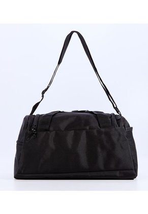 Bolso Deportivo Para Hombre Con Cremalleras Unser