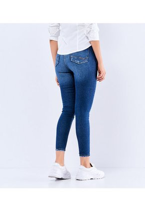 Jean Azul Unser 824197