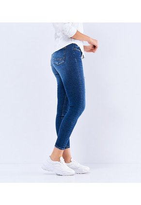 Jean Azul Unser 824197