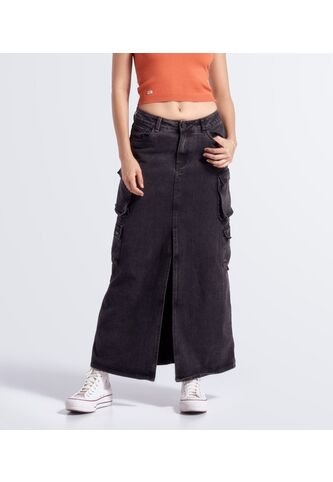 Falda Para Mujer Unser Unser