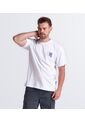 Camiseta Para Hombre Unser de Unser
