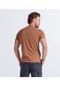 Camiseta Para Hombre Unser de Unser
