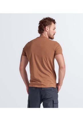 Camiseta Para Hombre Unser