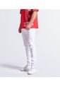 Jean Para Hombre Super Skinny Unser de Unser