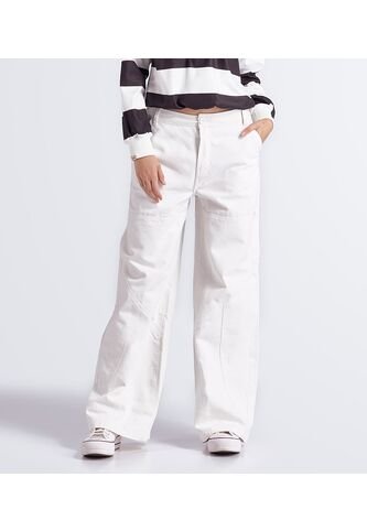 Pantalon Para Mujer Unser Unser