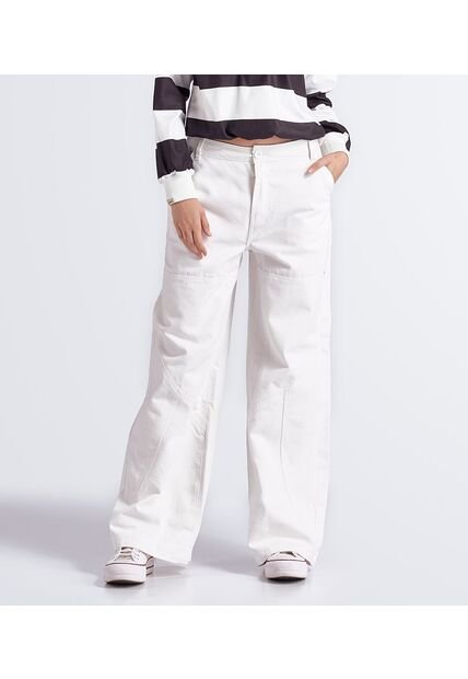 Pantalon Para Mujer Unser