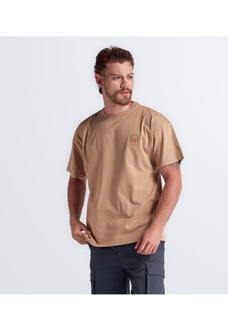 Camiseta Para Hombre Unser Unser