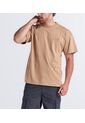 Camiseta Para Hombre Unser de Unser