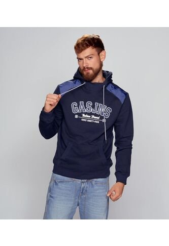 Camisa Para Hombre Unser Unser