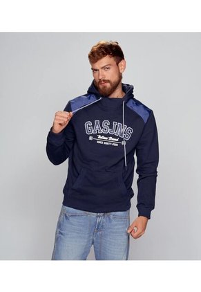 Camisa Para Hombre Unser